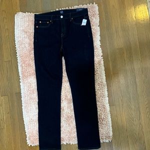 GAP  Jeans..New Never worn!’